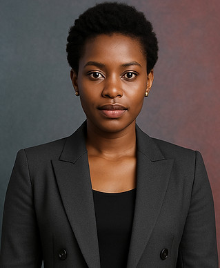Tanzania Human.jpg