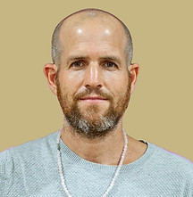 אקסלרטור של אור מסע תודעתי