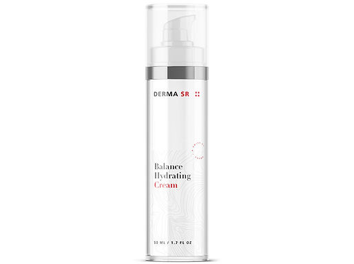 dagcreme derma sr.jpg