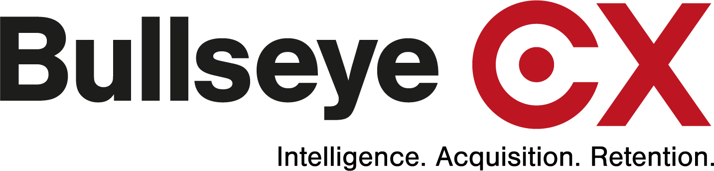 BullseyeCX-Logo-Dark.png