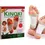 Miniatura: Kinoki Foot Patch