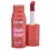 Miniatura: Liquid Blush