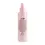 Miniatura: Micellar Watter (Agua micellar)