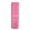 Miniatura: Liquid Blush