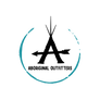 Aboriginal Outfitters logo