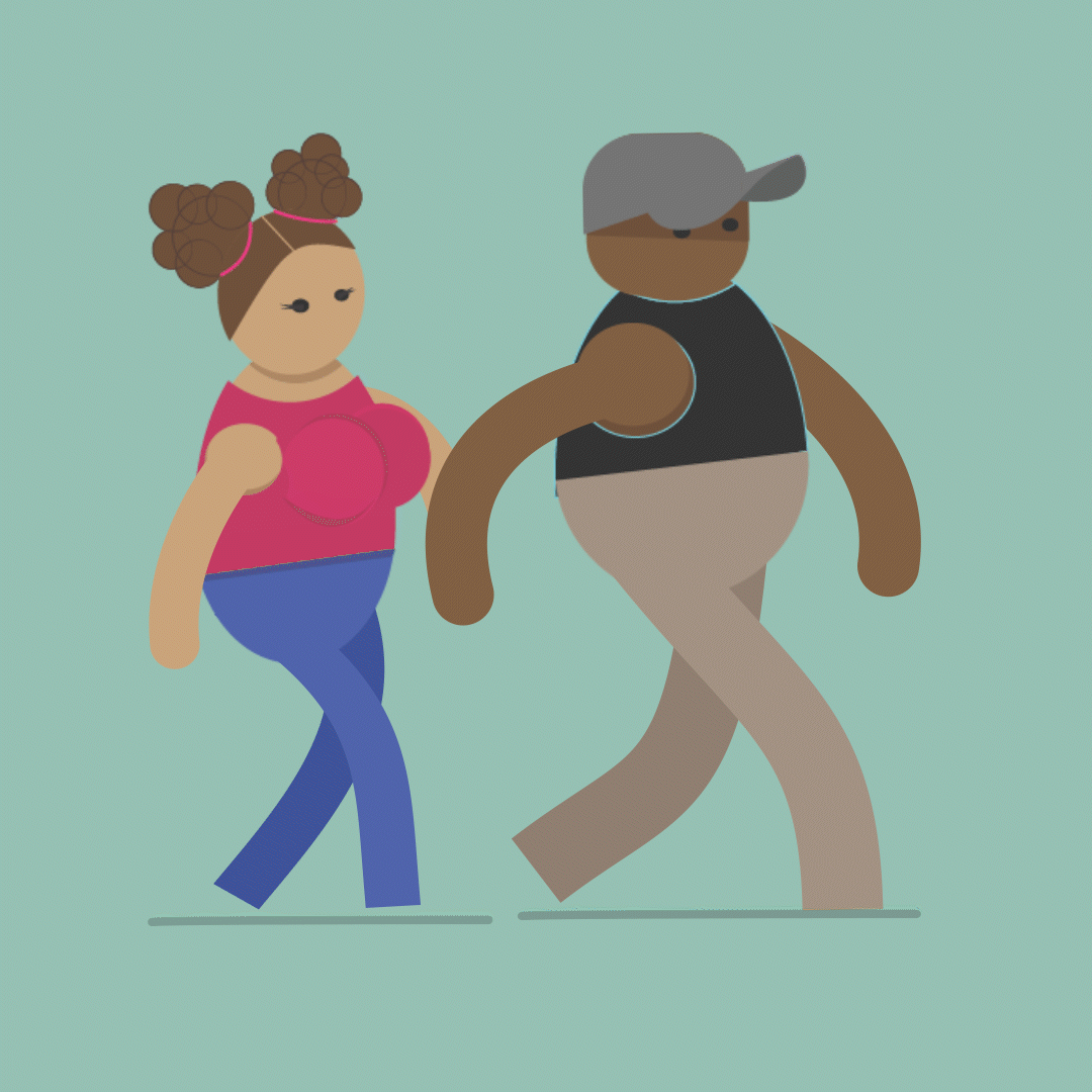 smaller file walk cycle.gif