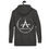 Thumbnail: Respect the Land Unisex Hoodie