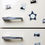 Thumbnail: Star Water Protector Ornament/ Magnet