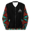 Thumbnail: AO Fight For the Future Bomber Jacket