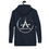 Thumbnail: Respect the Land Unisex Hoodie