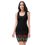 Miniatura: AO Dress- Bands