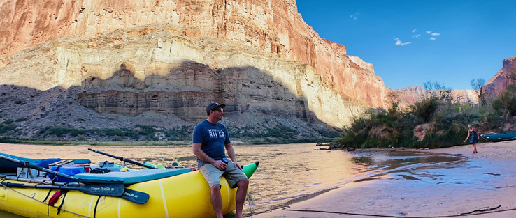 cam- canyon.jpeg