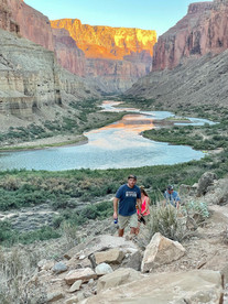 canyon.jpeg