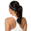 Thumbnail: It's Up To Us Headband