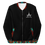 Thumbnail: AO Fight For the Future Bomber Jacket V2