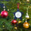 Thumbnail: Star Water Protector Ornament/ Magnet