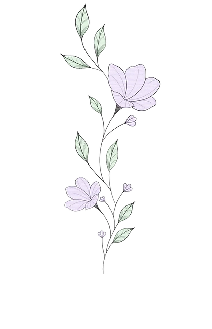 flo_edited.png