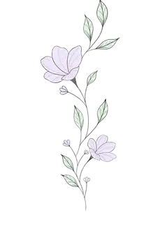 flo.webp