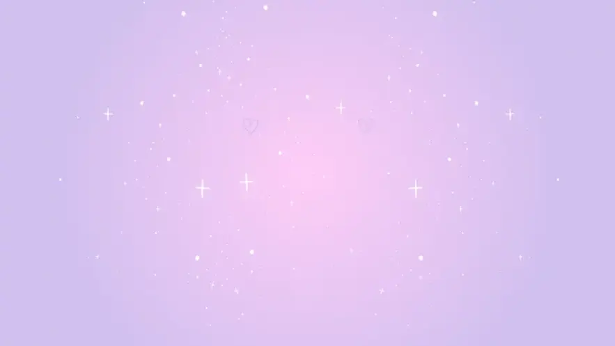 download (2).webp