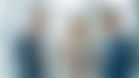 Human-in-the-Loop: Verantwortung im KI-Zeitalter