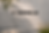 Wie lernen wir in einer agentischen Arbeitswelt?