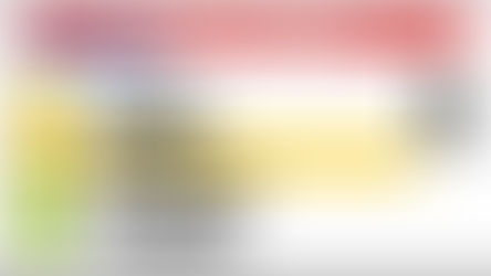 Tous appelés par le Seigneur (Mc 3, 13-19)