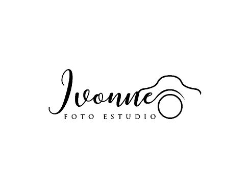 logo jpg.jpg