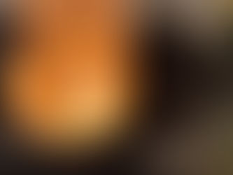 Veiller... (Lc 12, 39-48)