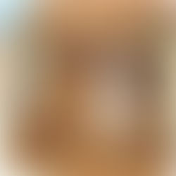 Voulez-vous encore du pain ? (Jn 6, 35-40)