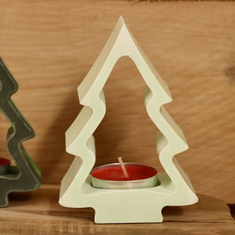 Miniature : Eléments - Mon beau sapin