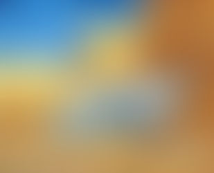 Sabbat ! Jour de repos de Dieu, jour de repos en Dieu (Jn 5, 1-16)