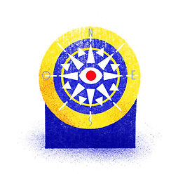 COMPASS-DEF-WEB_edited_edited.jpg