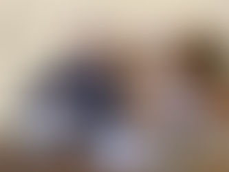 Le psaume 120, psaume du pélerin