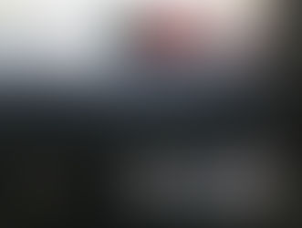 L. Comme Elle. (Is 55, 10-11)