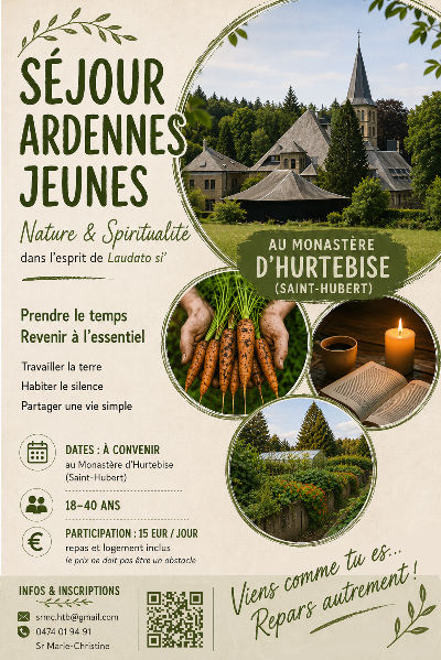 sejour_ardennes_jeunes_A4_edited.jpg