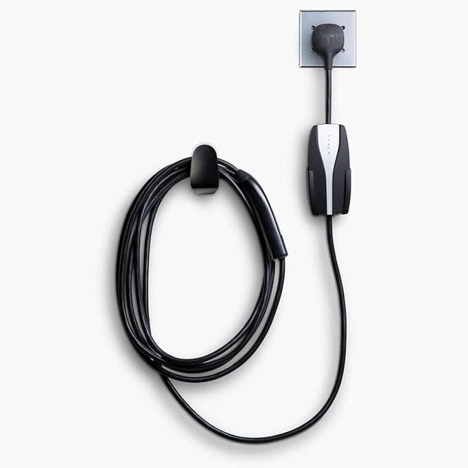     EV Charging Cable.jpg