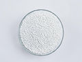 white granule .jpg