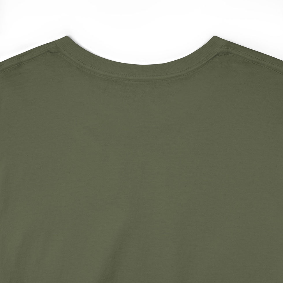 Thumbnail: Dream Graphic Tee — Minimalist Inspirational Shirt
