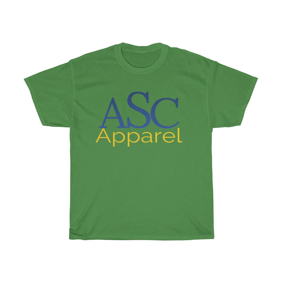 Thumbnail: Adalia Stark Company Shirt