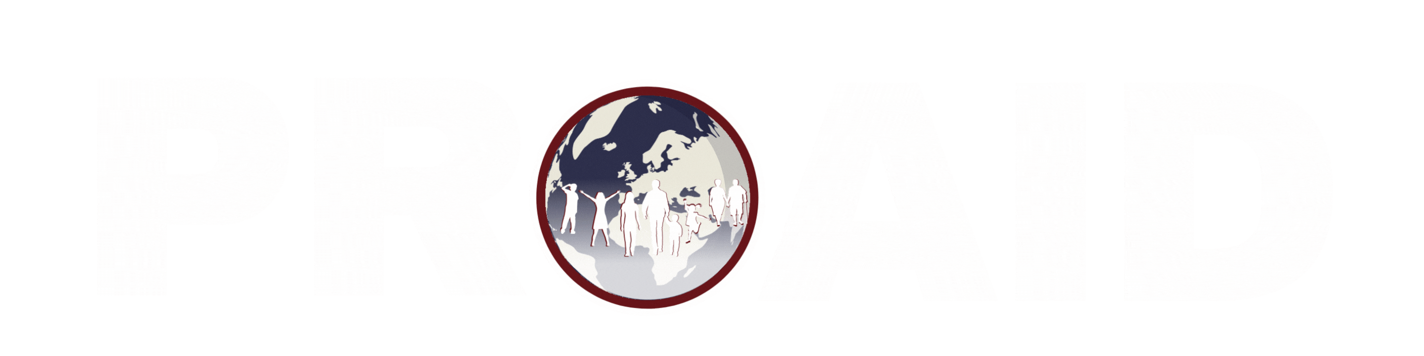 Logo GIF.gif