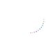 名称未設定 1.png