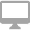 iMac風のデスクトップPCのアイコン素材_edited.png