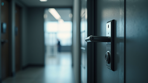 Top Benefits of Installing Security Doors and Screens