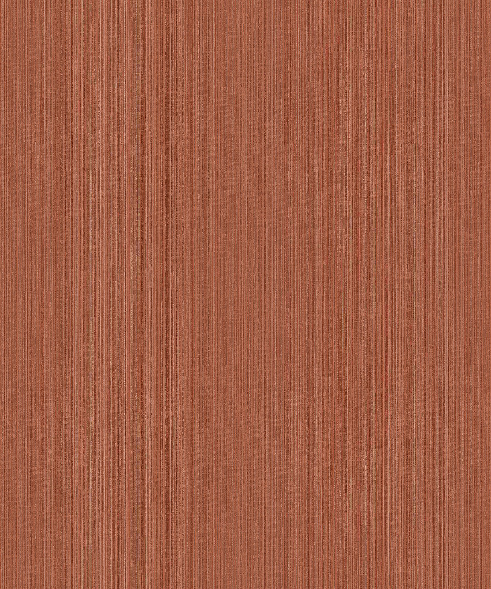 Thumbnail: Silken Lines