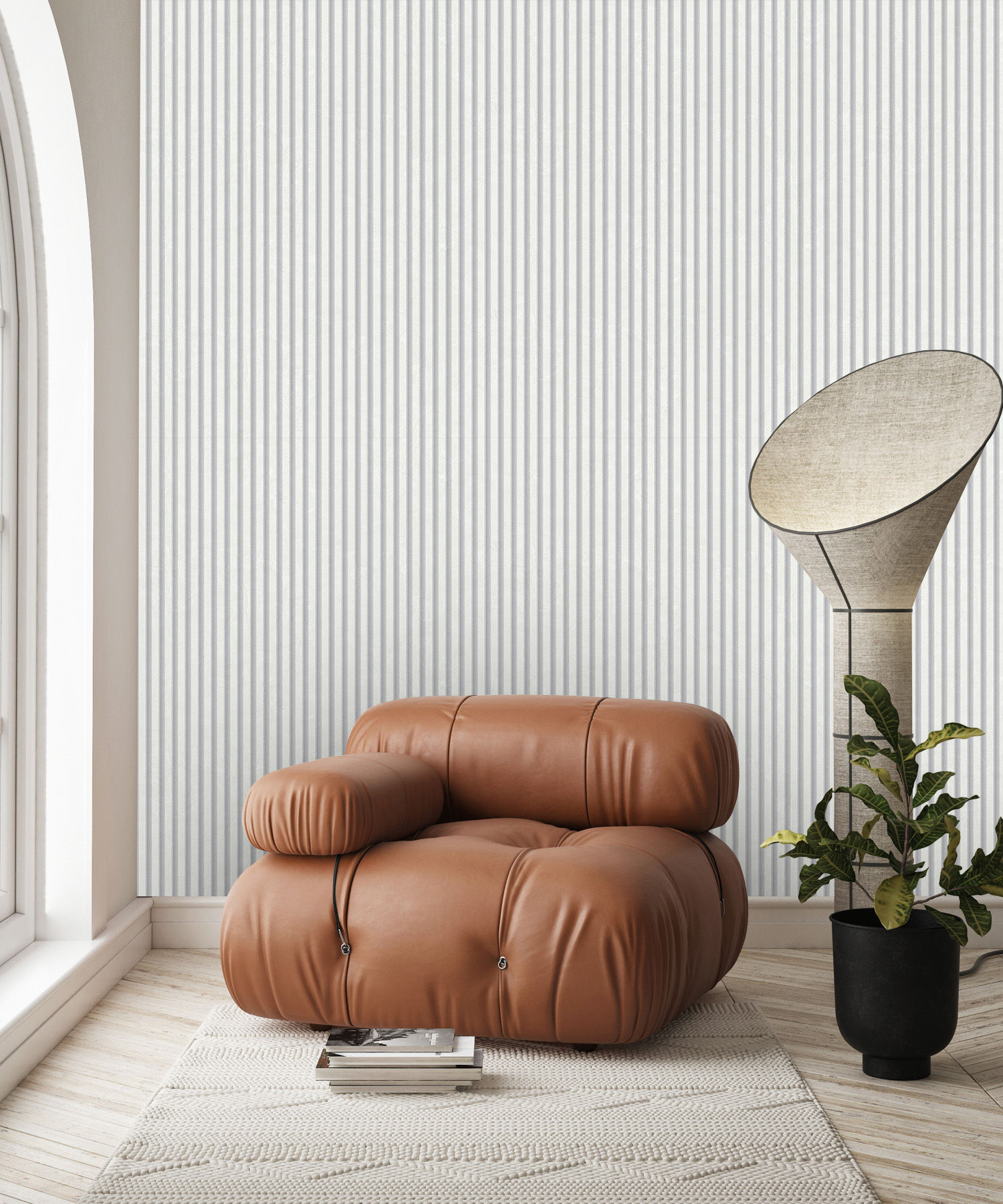 Grain Luxe