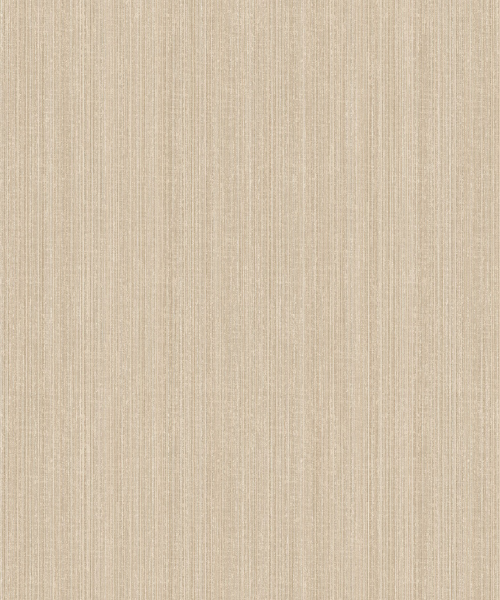 Thumbnail: Silken Lines