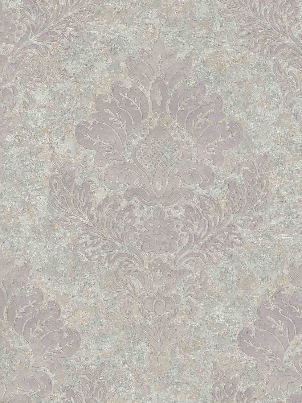 Thumbnail: Royal Crest