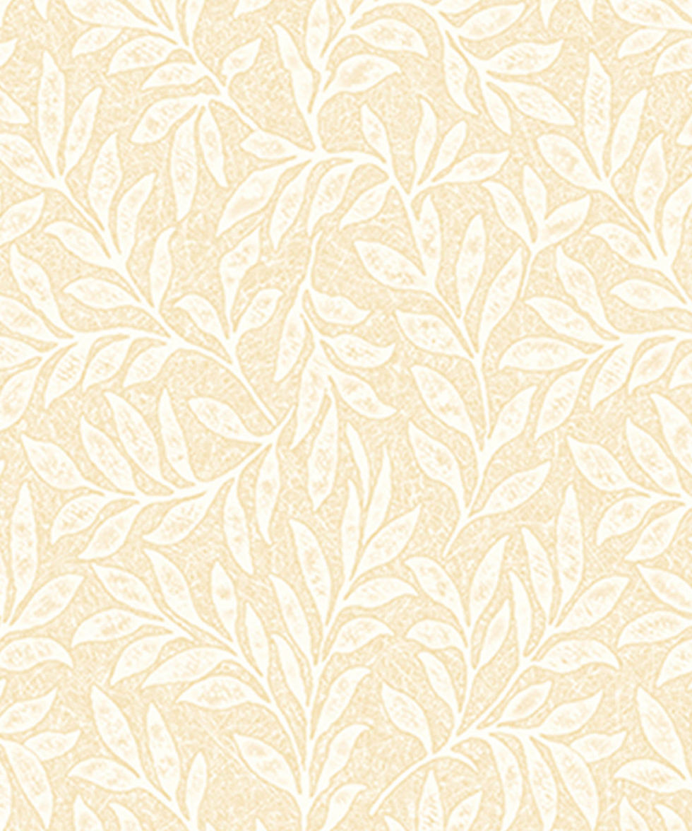 Thumbnail: Earthlight Flora