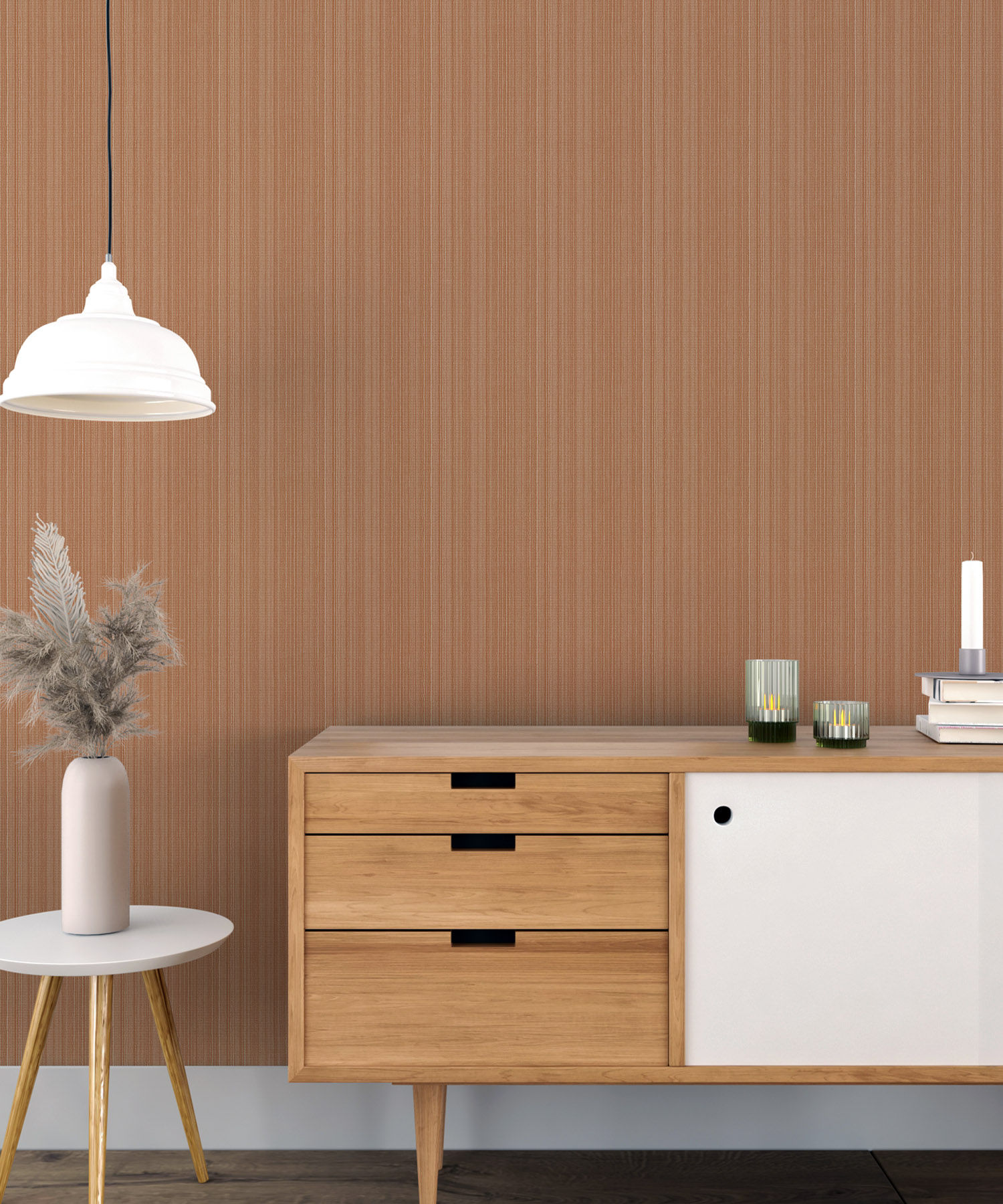 Sienna Stria