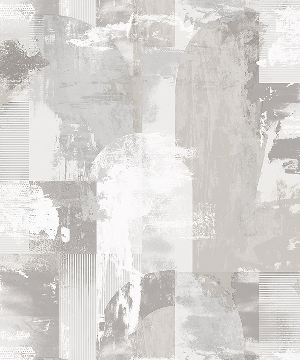 Thumbnail: Canvas Echo